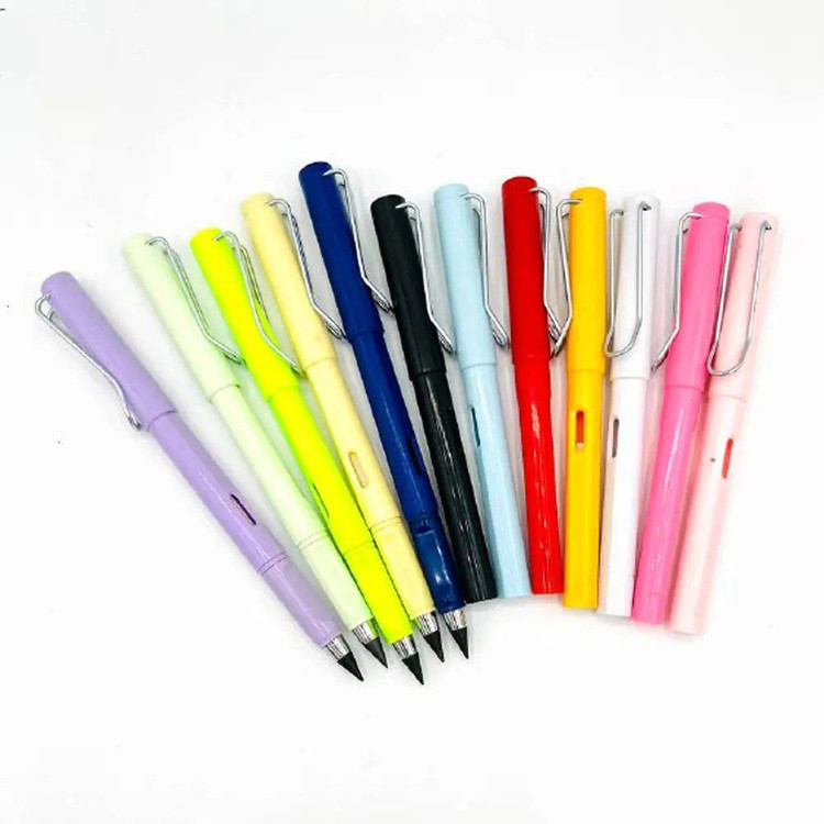 مداد بینهایت پاک کن خرید مداد بینهایت پاک کن دار